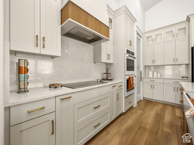Photo 9 for MLS #2106655 at 314 N 1070 East