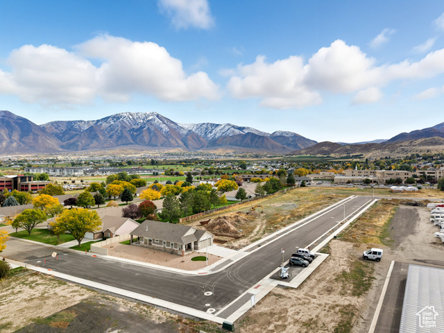 Photo 31 for MLS #2106655 at 314 N 1070 East