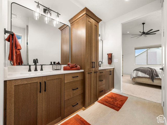Photo 25 for MLS #2106655 at 314 N 1070 East