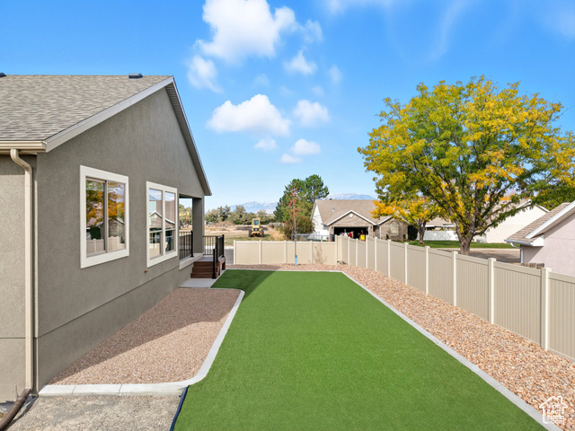 Photo 30 for MLS #2106655 at 314 N 1070 East