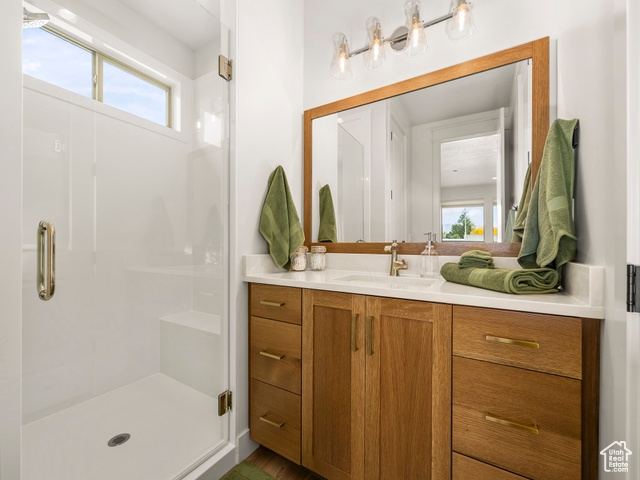 Photo 21 for MLS #2106655 at 314 N 1070 East