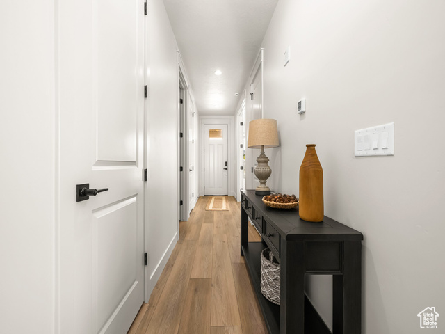 Photo 4 for MLS #2106655 at 314 N 1070 East