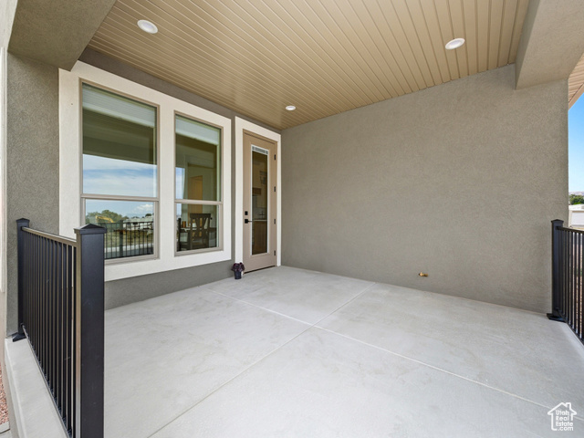 Photo 34 for MLS #2106655 at 314 N 1070 East
