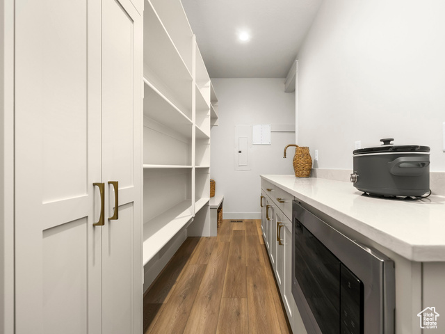 Photo 11 for MLS #2106655 at 314 N 1070 East