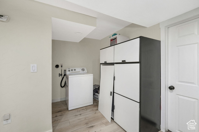 Photo 16 for MLS #2106657 at 1540 S 900 West