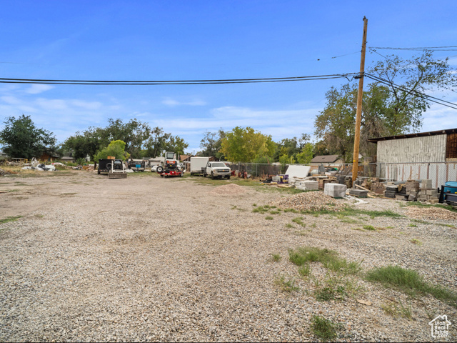 Photo 21 for MLS #2106657 at 1540 S 900 West