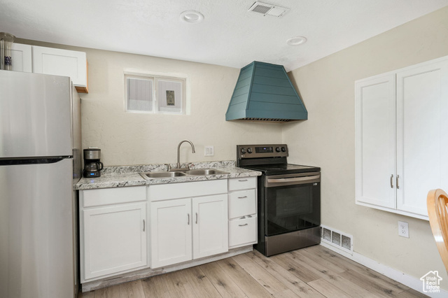 Photo 14 for MLS #2106657 at 1540 S 900 West