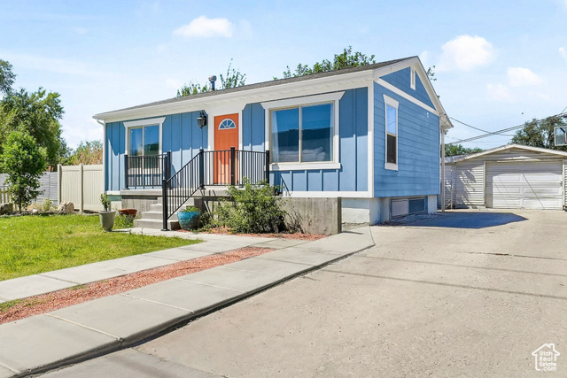 1540 S 900 W, Salt Lake City UT 84104