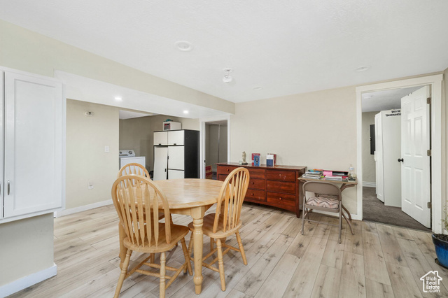 Photo 18 for MLS #2106657 at 1540 S 900 West