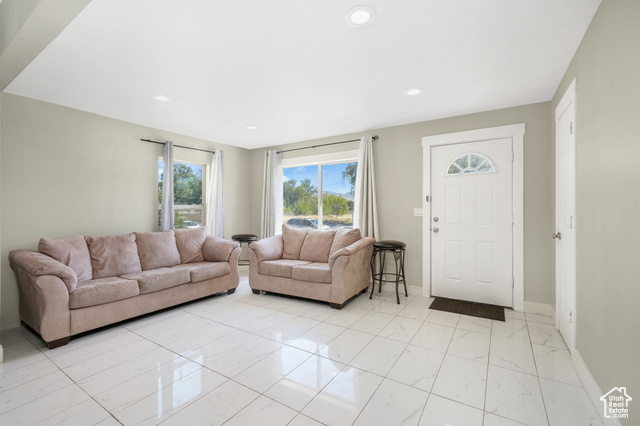 Photo 6 for MLS #2106657 at 1540 S 900 West