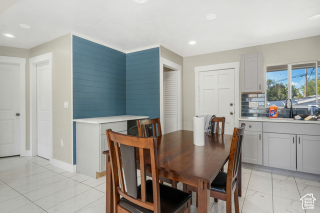 Photo 8 for MLS #2106657 at 1540 S 900 West