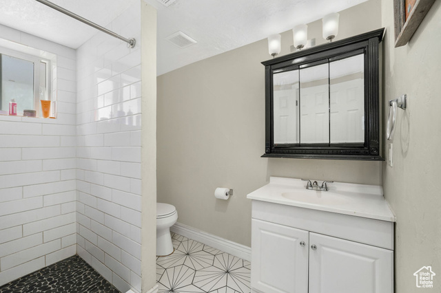 Photo 15 for MLS #2106657 at 1540 S 900 West