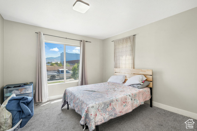 Photo 9 for MLS #2106657 at 1540 S 900 West