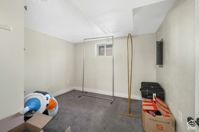 Photo 17 for MLS #2106657 at 1540 S 900 West