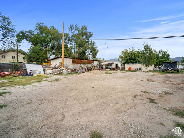 Photo 22 for MLS #2106657 at 1540 S 900 West