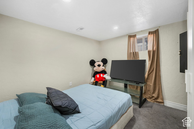 Photo 19 for MLS #2106657 at 1540 S 900 West