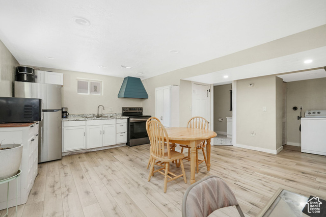 Photo 13 for MLS #2106657 at 1540 S 900 West