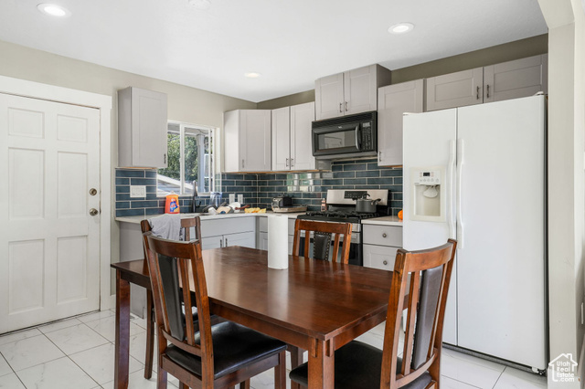 Photo 7 for MLS #2106657 at 1540 S 900 West