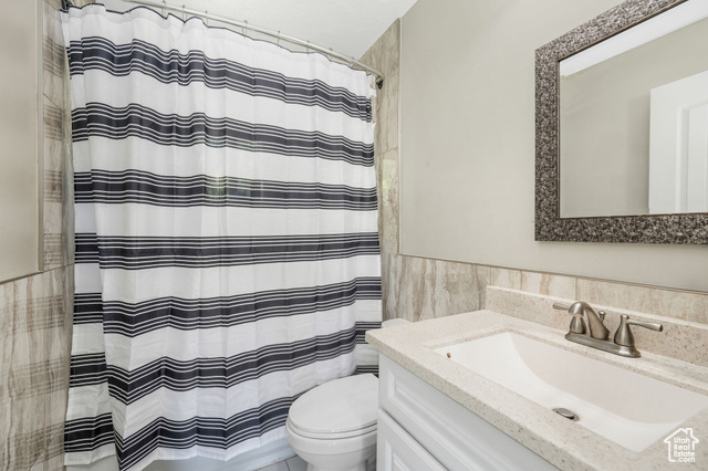 Photo 10 for MLS #2106657 at 1540 S 900 West