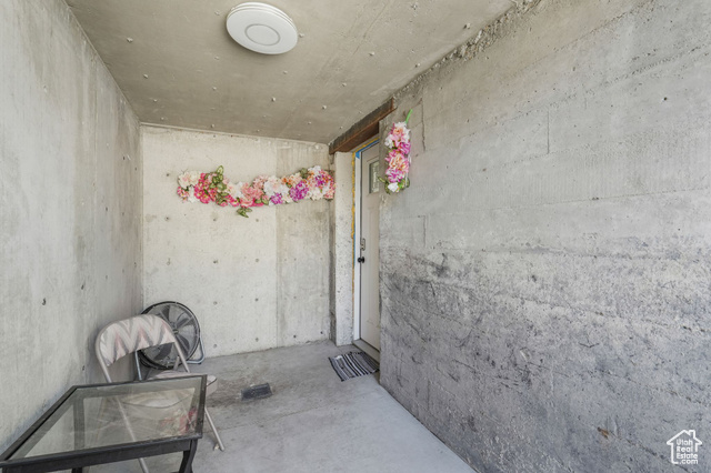 Photo 12 for MLS #2106657 at 1540 S 900 West