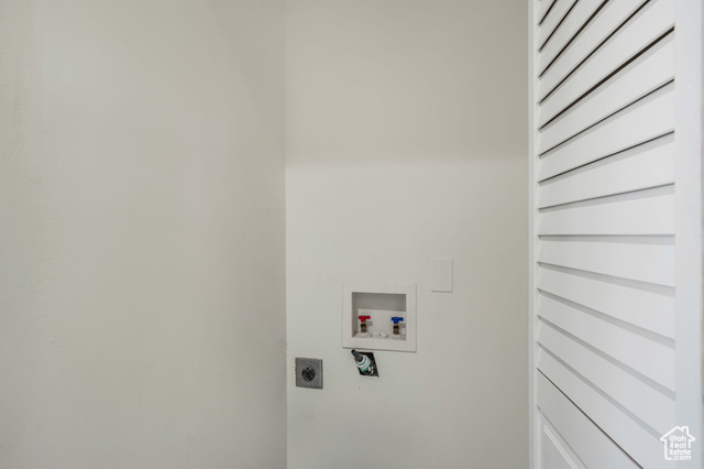 Photo 11 for MLS #2106657 at 1540 S 900 West
