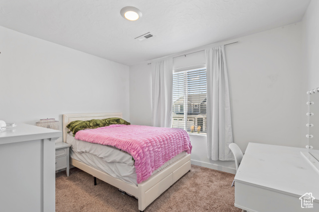 Photo 16 for MLS #2106658 at 844 N 3540 West #1509