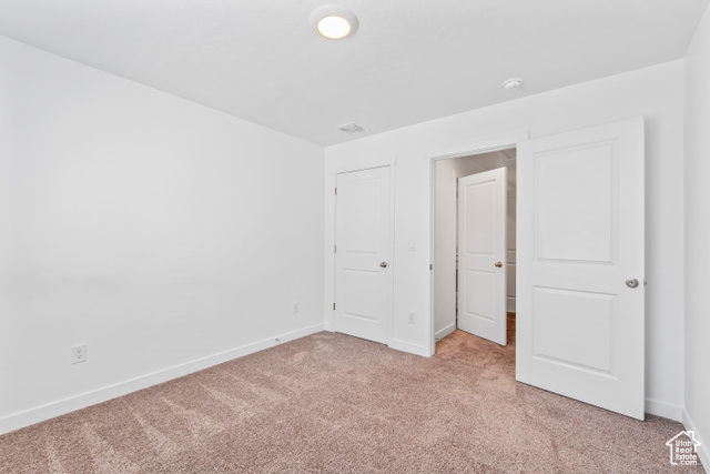Photo 20 for MLS #2106658 at 844 N 3540 West #1509