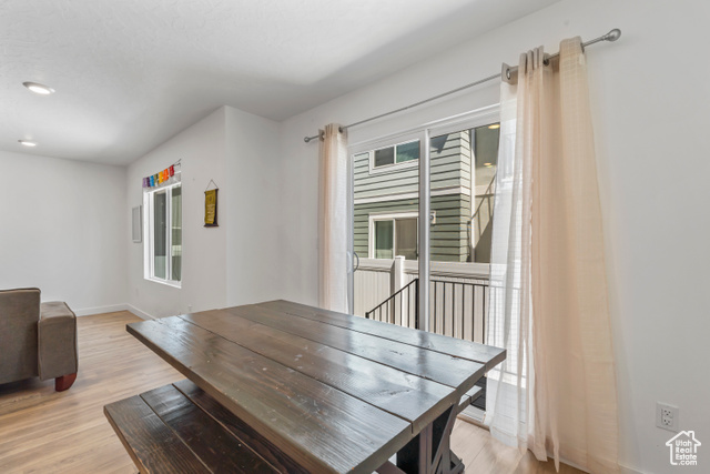 Photo 9 for MLS #2106658 at 844 N 3540 West #1509