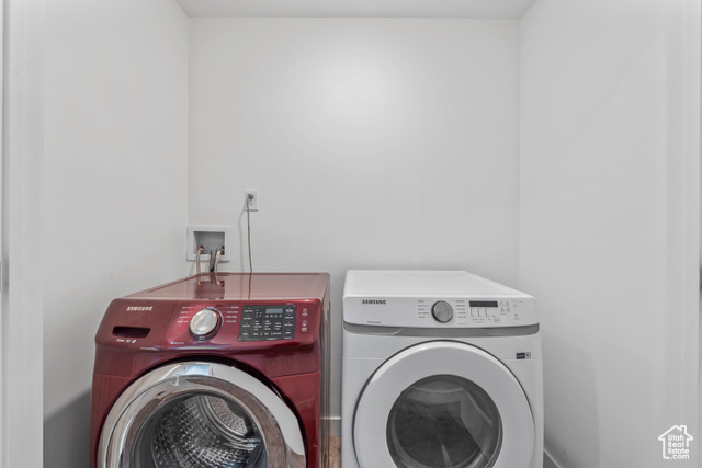 Photo 30 for MLS #2106658 at 844 N 3540 West #1509