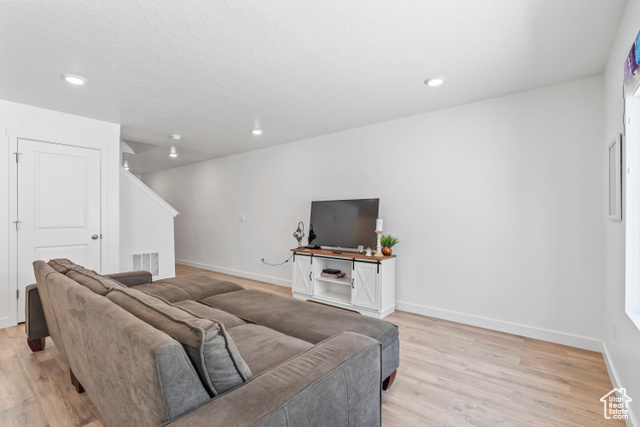 Photo 6 for MLS #2106658 at 844 N 3540 West #1509