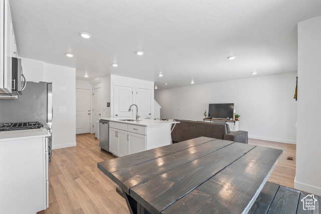 Photo 10 for MLS #2106658 at 844 N 3540 West #1509
