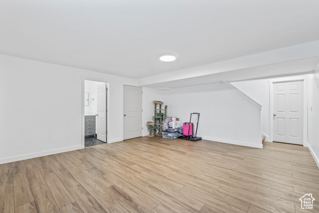 Photo 28 for MLS #2106658 at 844 N 3540 West #1509