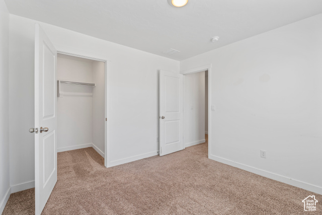 Photo 26 for MLS #2106658 at 844 N 3540 West #1509