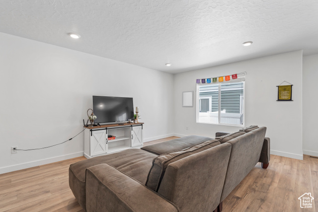 Photo 5 for MLS #2106658 at 844 N 3540 West #1509