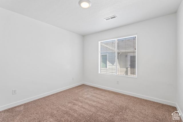 Photo 19 for MLS #2106658 at 844 N 3540 West #1509