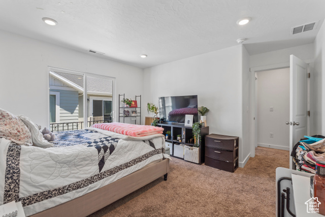 Photo 22 for MLS #2106658 at 844 N 3540 West #1509