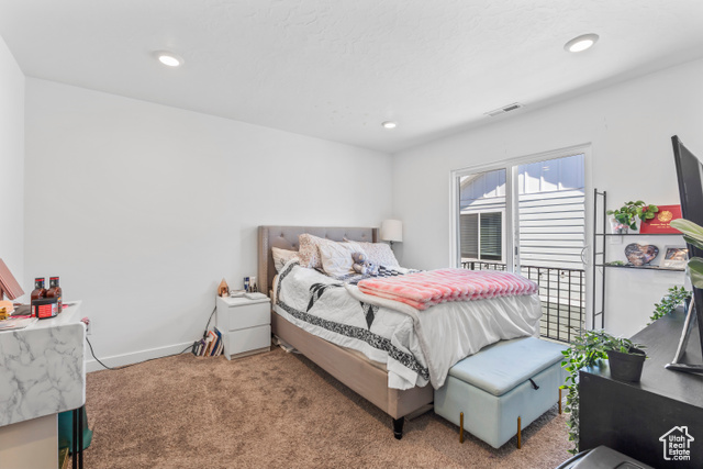 Photo 21 for MLS #2106658 at 844 N 3540 West #1509