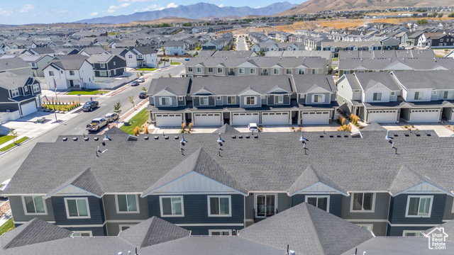 Photo 32 for MLS #2106658 at 844 N 3540 West #1509