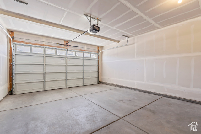 Photo 31 for MLS #2106658 at 844 N 3540 West #1509