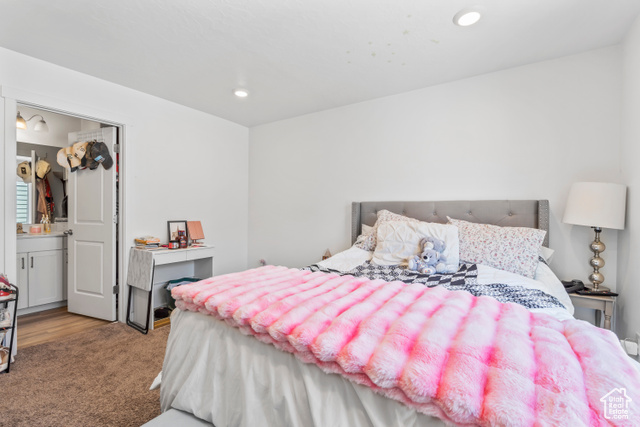 Photo 23 for MLS #2106658 at 844 N 3540 West #1509