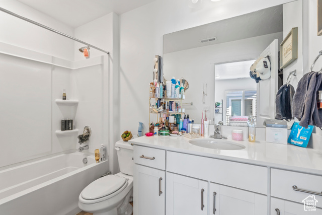 Photo 24 for MLS #2106658 at 844 N 3540 West #1509