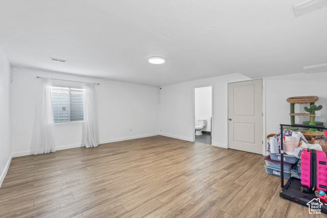 Photo 27 for MLS #2106658 at 844 N 3540 West #1509
