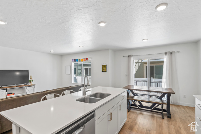 Photo 13 for MLS #2106658 at 844 N 3540 West #1509