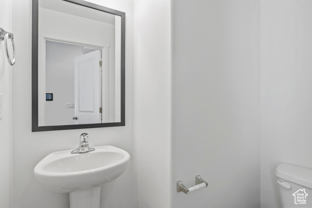 Photo 15 for MLS #2106658 at 844 N 3540 West #1509