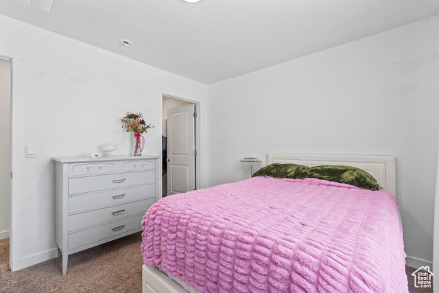 Photo 17 for MLS #2106658 at 844 N 3540 West #1509