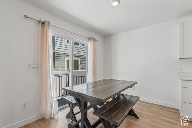 Photo 8 for MLS #2106658 at 844 N 3540 West #1509