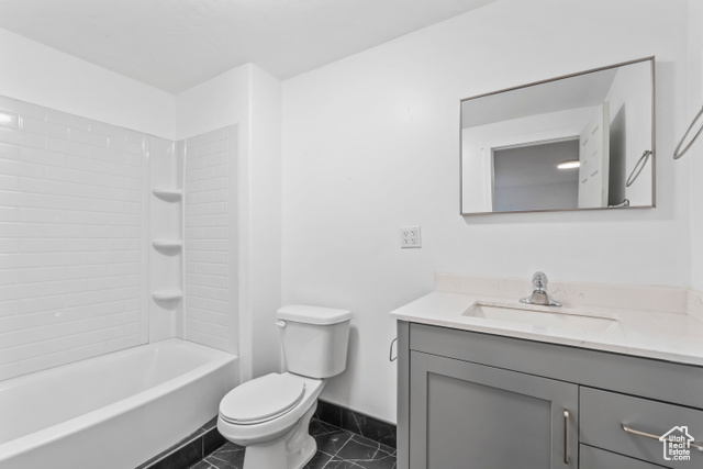 Photo 29 for MLS #2106658 at 844 N 3540 West #1509