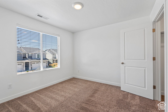 Photo 25 for MLS #2106658 at 844 N 3540 West #1509