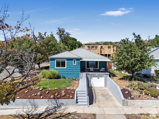 703 7TH AVE, Salt Lake City UT 84103