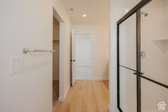 Photo 14 for MLS #2106664 at 3646 N Oak Blvd #322